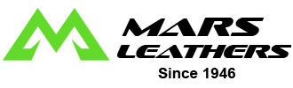 Mars Leathers