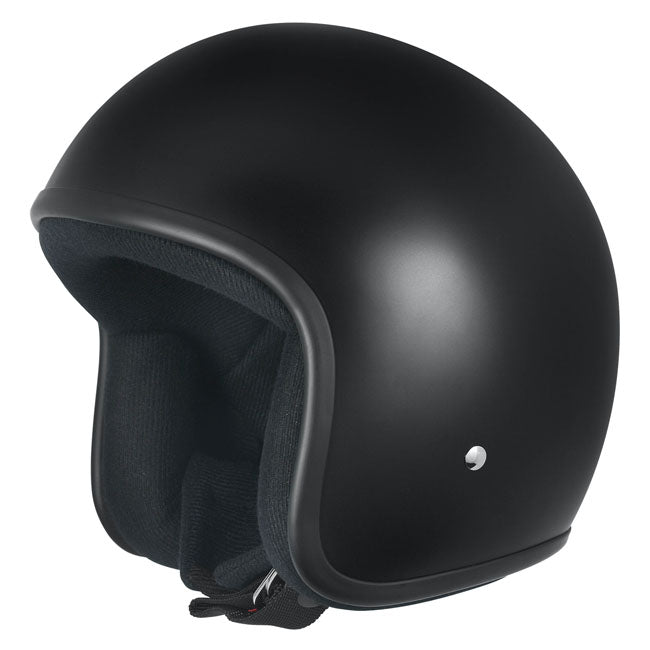 M2r m1 hot sale helmet