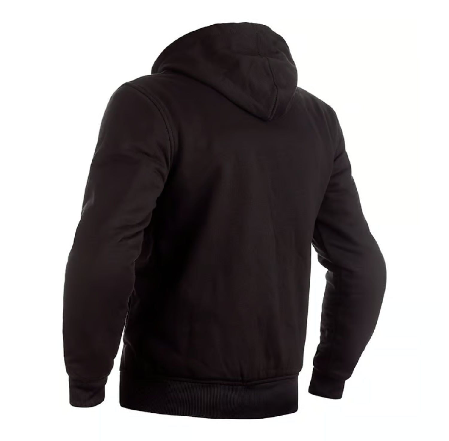 Kevlar hot sale lined hoodie