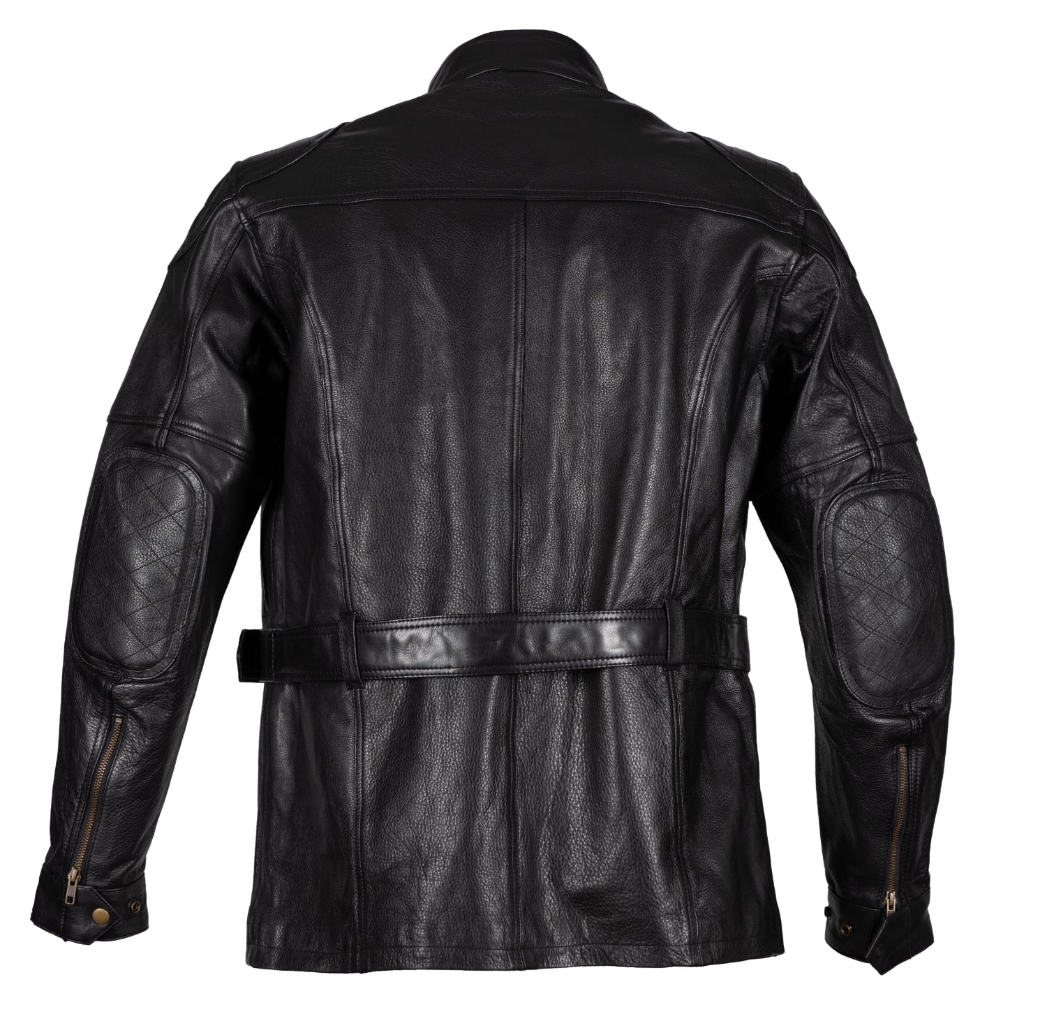 Knuth Marf コートlayered motorcycle coat Knuth Marf layered motorcycle coat blackの通販はau PAY マーケット